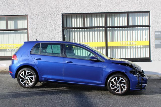 Volkswagen Golf Join  1.0 TSI *NAVI*