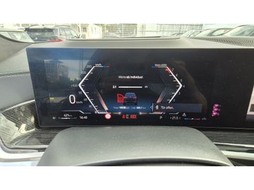 BMW X7 - 9