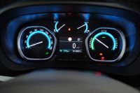 Opel Zafira-e Life Tourer L3 *NAVI/LEDER/XENON/TISCH*