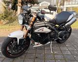 Triumph Speed Triple 1050 515NV ABS - S51