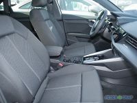 Audi A3 - Vorschau Bild 6