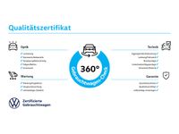 Volkswagen T-Roc - Vorschau Bild 15