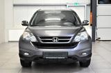 Honda CR-V 4X4 Comfort / SHZ / KLIMA / PDC - Honda CR-V Comfort mit Benzin-Antrieb