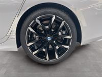 BMW 330 - Vorschau Bild 13