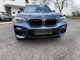BMW X3 xDrive 30 d M Sport - BMW X3 in Mönchengladbach