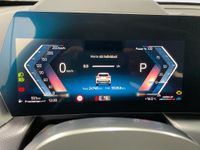 BMW X1 - Vorschau Bild 14