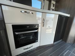 Phoenix Midi Alkoven 7200 RSL *Sofort lieferbar!*