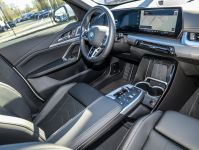 BMW X1 - Vorschau Bild 15