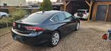 Opel Insignia 2.0 Diesel 125kW Ultimate Auto GS U... - Opel Insignia von privat