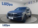 Volkswagen Touareg R-Line FINAL EDITION V6 3.0 TDI TIPTRONI