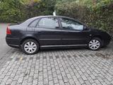 Citroën C5 HDi 135 Exclusive Autom. Exclusive