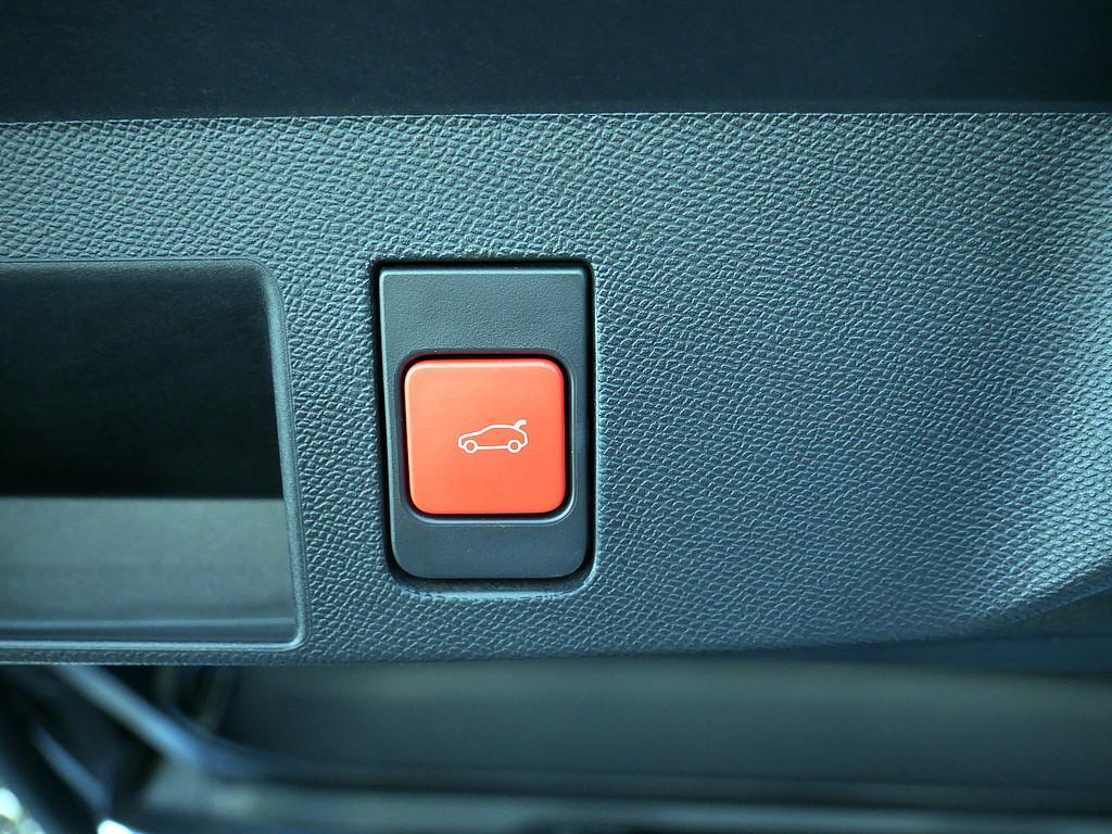 Citroën C5 Aircross Hybrid 145 MAX SHZ ACC LED PANO 360°