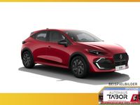 Renault Clio - Vorschau Bild 2