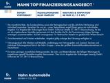Volkswagen Taigo "MOVE" 1,0 l TSI 110 PS DSG Kamera AHK "IQ - VW Taigo Gebrauchtwagen in Stuttgart