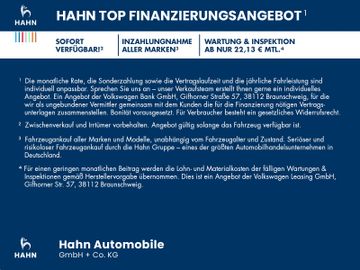 Volkswagen T7 Multivan - 3