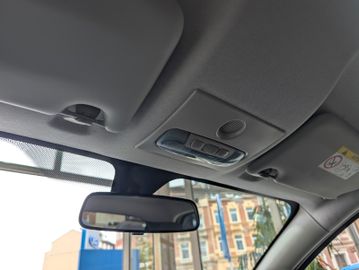Ford Ka KA+ Cool & Sound