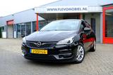 Opel Astra 1.2 Business Edition Navi|Clima|LMV|PDC|AP - Opel Astra: Business Edition