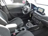 Fiat Tipo Business 1.4 T-Jet PDC hinten Musikstreamin - Fiat Tipo Gebrauchtwagen in Köln