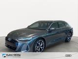 Audi A6 Avant TDI quattro B&O*Head-Up*Panorama* - Audi A6 Neuwagen: Kombi