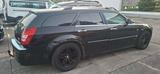Chrysler 300C Touring 3.0 CRD Autom. - - Chrysler 300C: Kombi, 3.0