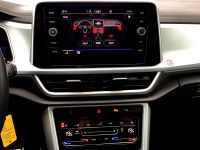 Volkswagen T-Roc - Vorschau Bild 15