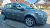 Renault Clio Expression 1.2 16V 75 Expression - Renault Clio: Expression 16v