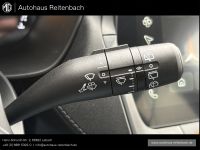 MG ZS - Vorschau Bild 19