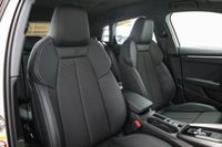 Audi S3 - Vorschau Bild 20