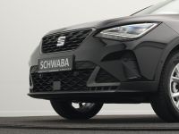 Seat Arona - Vorschau Bild 43