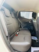 RENAULT Clio IV Luxe*Scheckheft*1.Hand*Tempomat*Navi