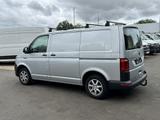 Volkswagen T6 Transporter Kasten TDI 4Motion DSG AHK*ACC - Volkswagen: Transporter Dsg