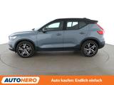 Volvo XC40 1.5 T4 Recharge Plug-in Hybrid R Design 2WD - Volvo XC40 Recharge-R-Design