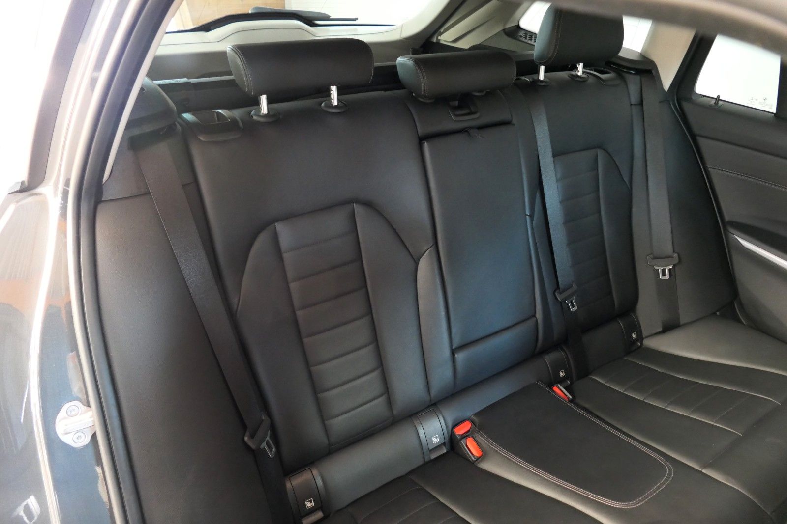 BMW G21 Touring 320 d Luxury Line AHK,LED,Navi, foto 10