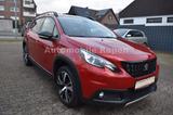 Peugeot 2008 Allure GT-Line Paket/2.HD/Navi/RFK/Pano - Peugeot in Herne