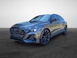 Audi Q8 SUV 50 TDI quattro AHK Matrix B&O HUD Navi Pa - Audi Q8 in Osnabrück