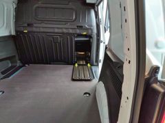 Fahrzeugabbildung Peugeot Partner L1H1 BlueHDI 100 *Mehrfach vorrätig*