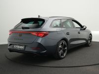 Cupra Leon - Vorschau Bild 3