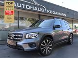 Mercedes-Benz GLB 220 220 d 4Matic*Virtual*Keyless*ACC*Kamera - gebrauchte Mercedes-Benz GLB 220 aus dem Jahr 2023