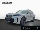 BMW X5 xDrive30d MSport Innov Komf Travel DrivAssPro - BMW X5 Neuwagen in Frankfurt (Main)