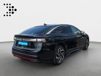 Volkswagen ID.7 - Vorschau Bild 21