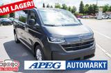 Volkswagen T7 Caravelle 2,0 TDI DSG Caravelle langer  -LAG. - VW T7 Caravelle Gebrauchtwagen
