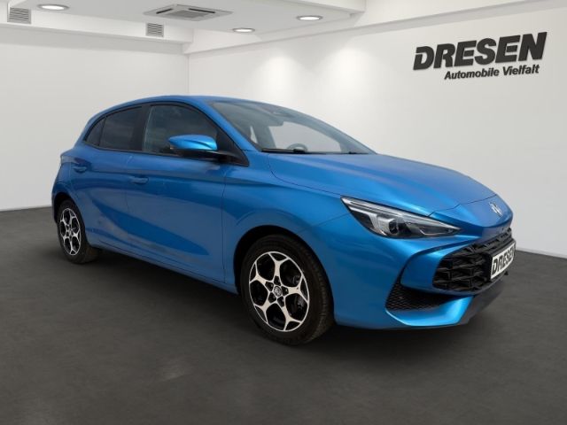 MG3