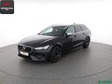 Volvo V90 2.0 D5 AWD R-DESIGN 20ZOLL,KAMERA,TOTWINKEL - Volvo: Allradantrieb, Kombi
