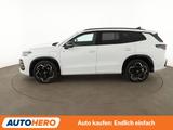 Volkswagen Tayron 1.5 TSI eHybrid R-Line Aut.*NAVI*HEAD-UP* - Gebrauchtwagen in Münster