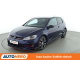 Volkswagen Golf VII 2.0 TSI GTI Performance BM Aut.*NAVI*VC