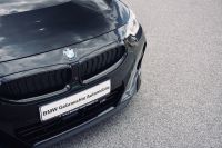 BMW M240i - Vorschau Bild 14