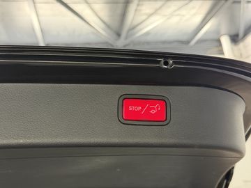 Mercedes C 200 - 11