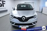 Renault Scenic Experience #Tempomat #Klima #Navi #Key... - Renault Scenic Experience