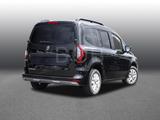 Renault Kangoo PKW TECHNO TCe 130 EDC NAVI SHZ PDC KLIMA - Tageszulassungen: Pkw