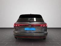 Volkswagen Touareg - Vorschau Bild 7